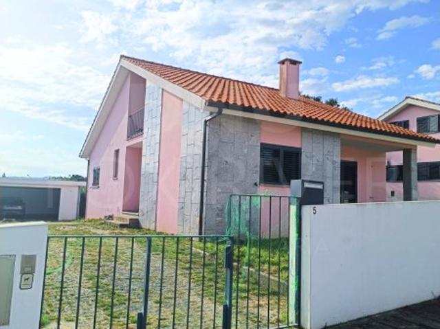 Casa venda em Vila Nova De Cerveira, Viana Do Castelo