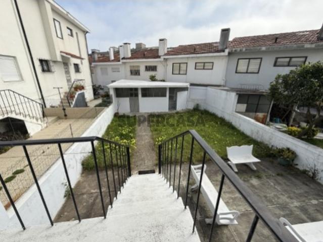 Casa venda em Laborim, Vila Nova De Gaia