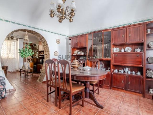 Casa venda em Serpa, Beja