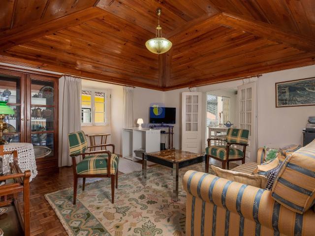 Casa venda em Casais das Maias, Caldas Da Rainha