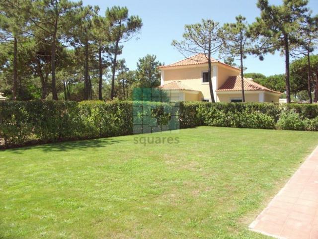 Casa alugar em Safardão, Cascais
