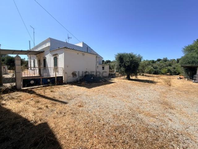 Casa venda em São Brás De Alportel, Faro
