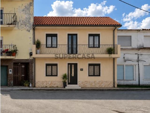 Casa venda em Soure, Coimbra