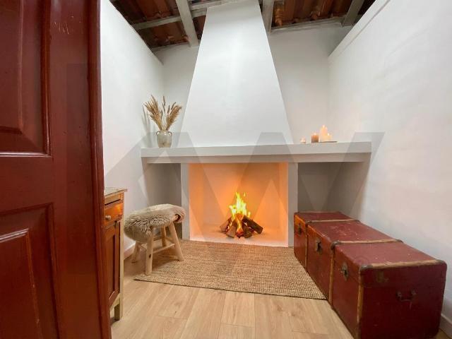 Casa venda em Castelo Branco, Aldeia Nova Do Cabo