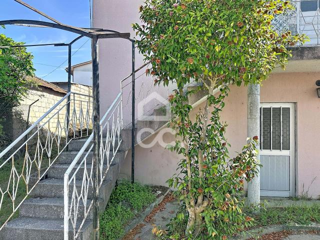 Casa venda em Quinta da Estação, Chaves