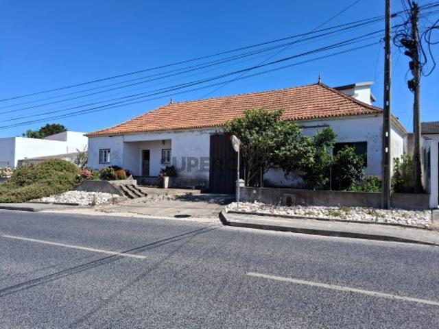 Casa venda em Torres Vedras, Lisboa