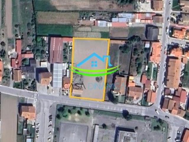 Casa venda em Figueira Da Foz, Coimbra