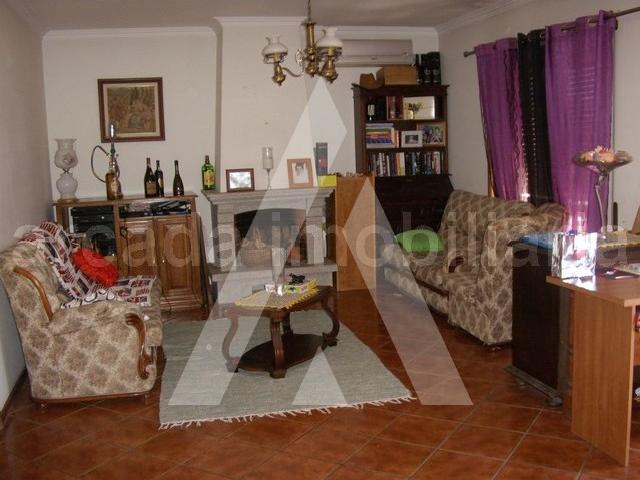 Casa venda em Águeda, Aveiro