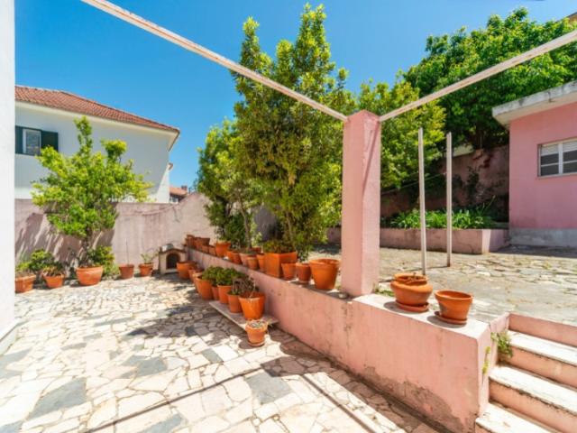 Casa venda em Lisboa
