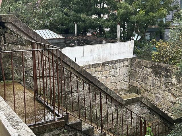 Vivenda venda em Prado, Porto