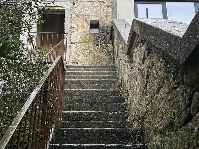 Vivenda venda em Porto