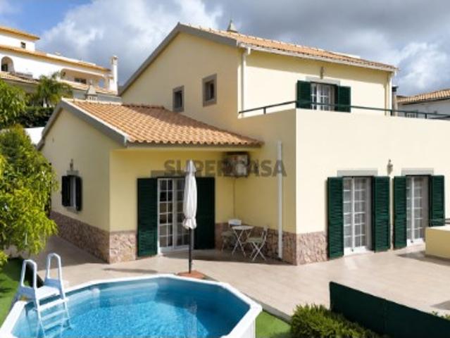 Casa venda em Loulé, Faro
