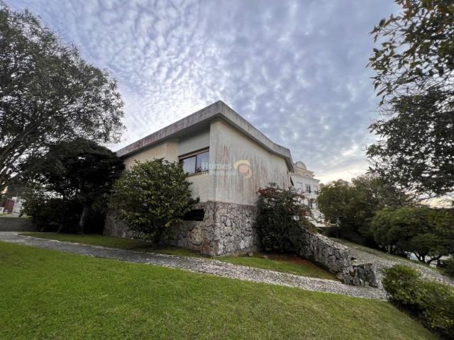 Casa venda em Nossa Senhora do Pópulo, Caldas Da Rainha