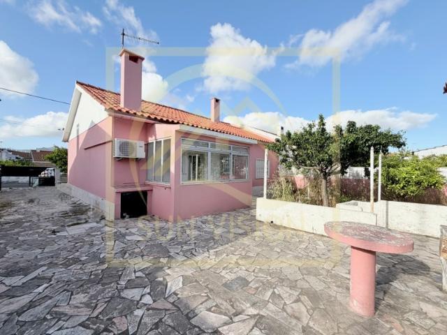 Casa venda em Alcoitão, Cascais