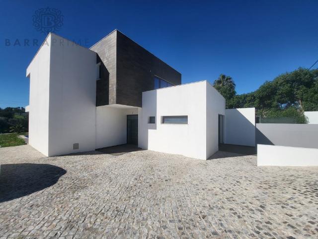 Vivenda venda em Loulé, Faro