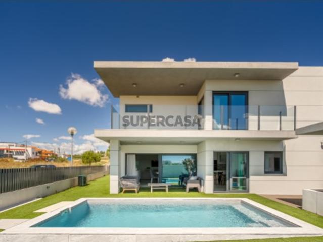 Casa venda em Leião, Oeiras