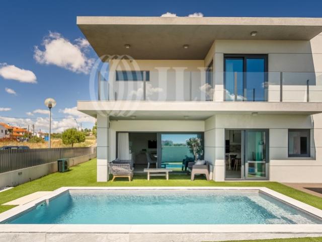 Casa venda em Leião, Oeiras