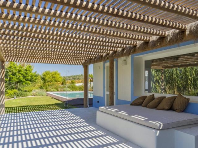 Vivenda venda em Grândola, Setúbal