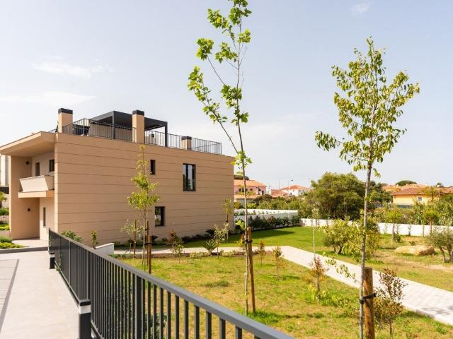 Vivenda venda em Alcabideche, Cascais