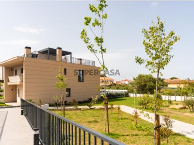 Casa venda em Murches, Cascais