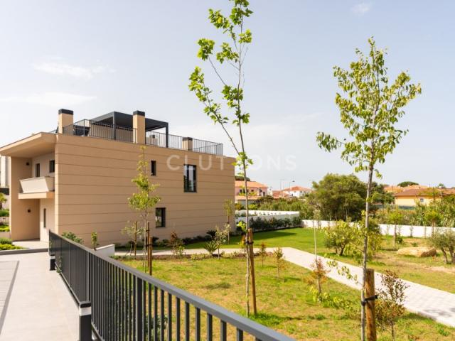 Casa venda em Murches, Cascais