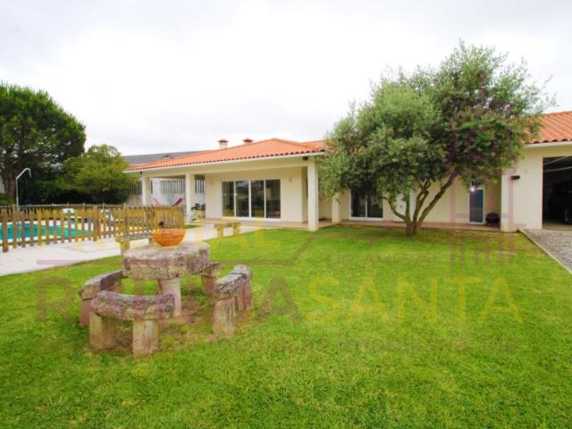 Casa venda em Soure, Coimbra
