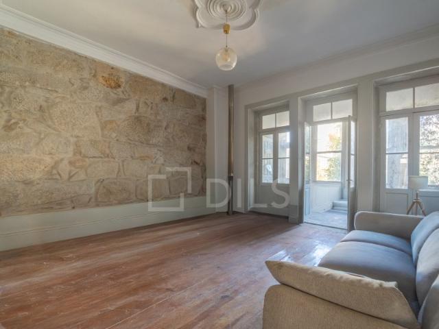 Casa venda em Porto, Cedofeita