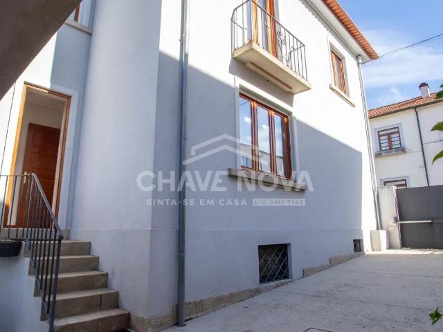 Casa venda em Barrocas, Porto