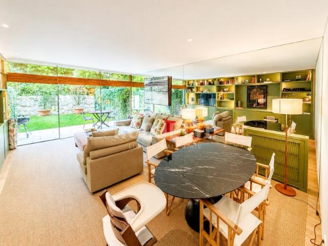Apartamento venda em Porto, Aldoar
