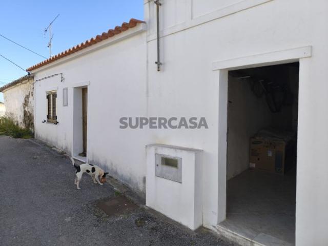 Casa venda em Castro Marim, Faro