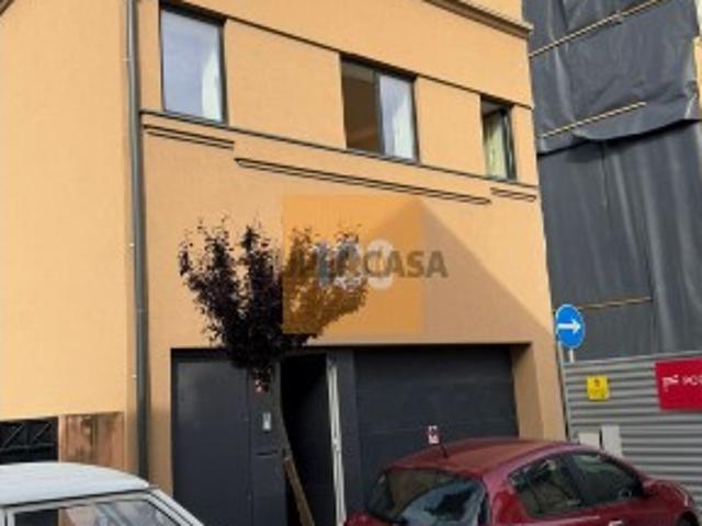 Casa venda em Porto