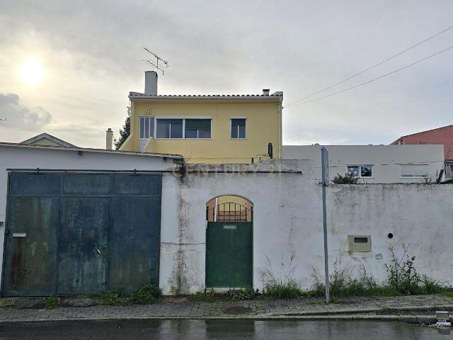 Casa venda em Casal do Marmelo, Sintra