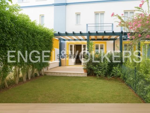 Casa venda em Castro Marim, Faro