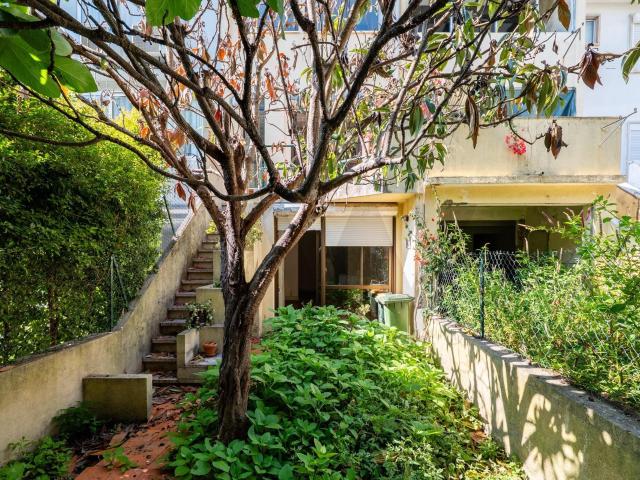 Casa venda em Alvalade, Campo Grande