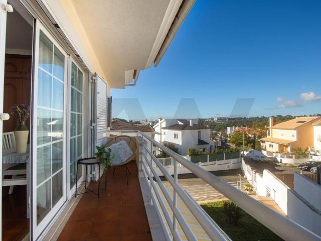 Casa alugar em Quinta de São Martinho, Cascais