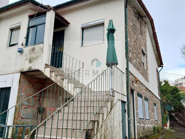 Casa venda em Porto