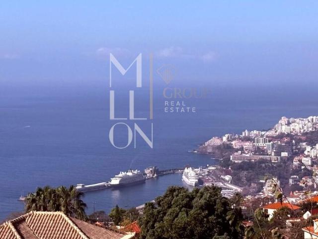 Casa venda em Pinheira, Funchal