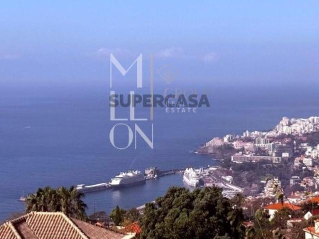 Casa venda em Funchal, Ilha Da Madeira