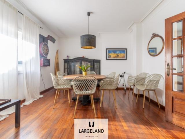 Casa venda em Canidelo, Vila Nova De Gaia