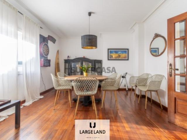 Casa venda em Vila Nova De Gaia, Porto