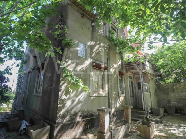 Casa venda em Estefânea, Sintra