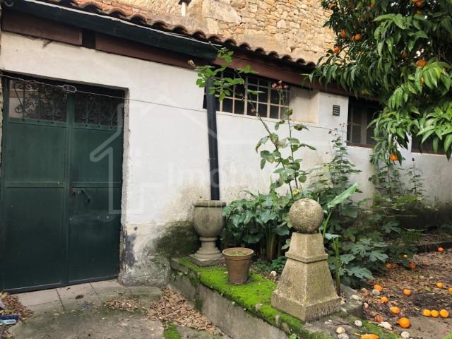 Casa venda em Alcains
