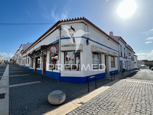 Casa venda em Sines, Setúbal