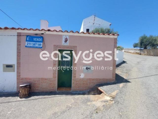 Casa venda em Almodôvar, Beja