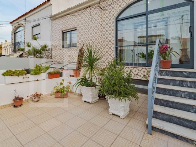 Casa venda em Praias do Sado, Sado