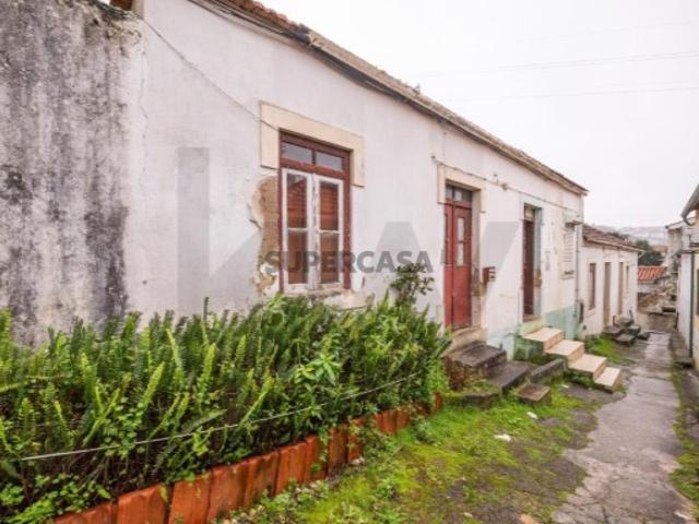 Casa venda em Coimbrã, Ribeira De Frades
