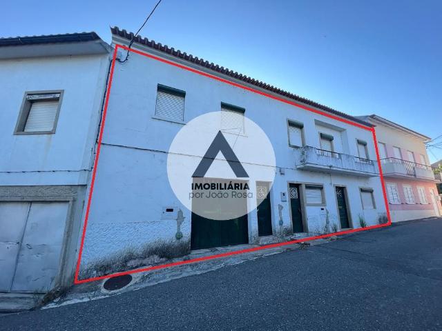 Casa venda em Castelo Branco