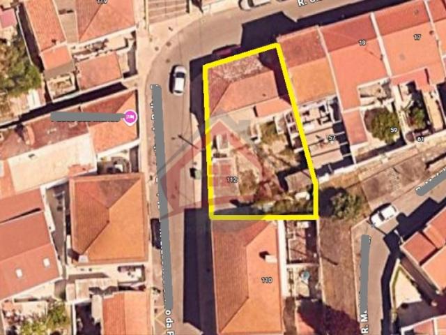 Casa venda em Bairro dos Pescadores, Setúbal