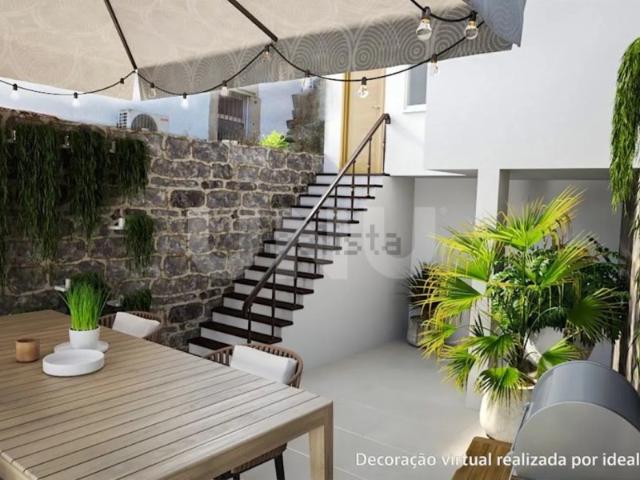 Casa venda em Alcains