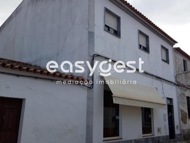 Casa venda em Mourã, Beja